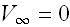 Electric Potential_70.gif